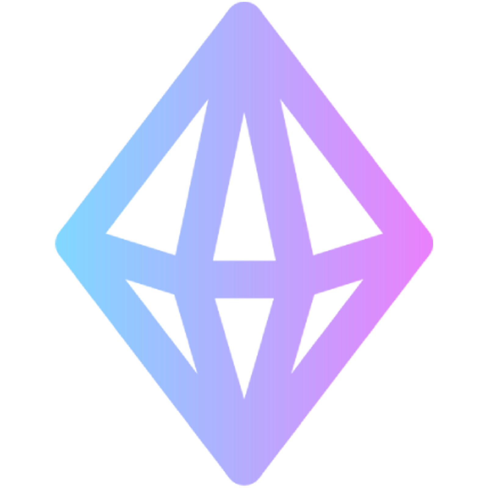 gemmasolo